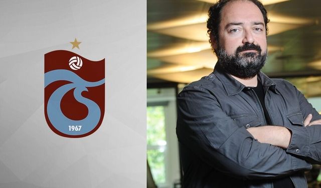 Salah etkisi kasaya da yansıdı! Nevzat Aydın’dan Trabzonspor’a 100 milyon TL’lik destek