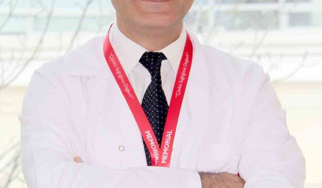 Norovirüsle Çocuklarınızı Koruma Yolları