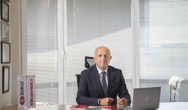 OEPSAŞ aboneleri, elektrik faturalarına dijital ortamdan kolayca erişiyor