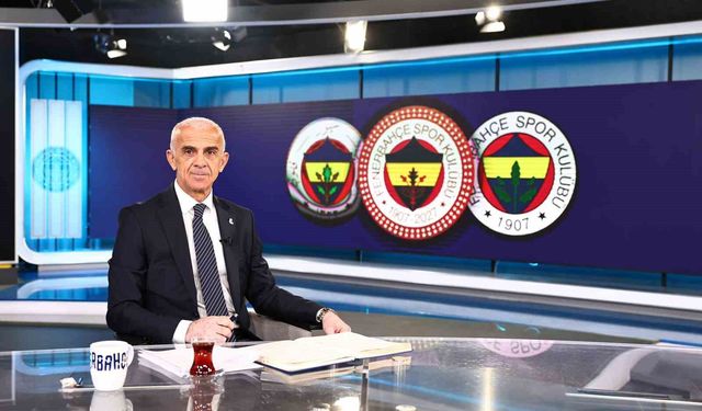 Oğuz Çetin: Birkaç Transfer Daha Yapacağız