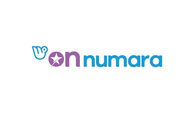 On Numara’da 5,1 milyon TL tek bilete çıktı! 31 Temmuz  Çekiliş Sonuçları