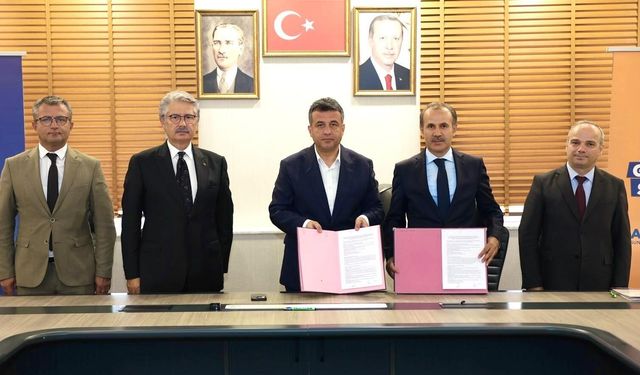 Ordu Kalesi Arkeolojik Çalışmalarla Yeniden Hayat Bulacak