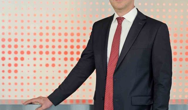 Penta Teknoloji, 2026'nın ilk yarısında büyüme ivmesini korudu