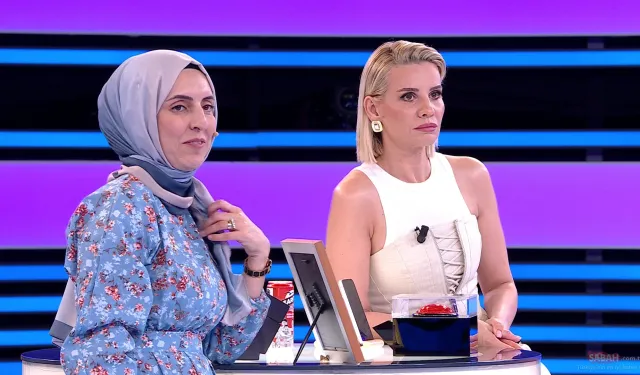 Var Mısın Yok Musun Pınar ne kadar kazandı? Son teklifi reddetti, kutusundan servet çıktı