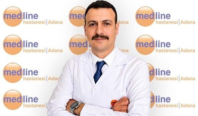 Prostat Kanseri Cerrahisinde Yenilikçi Yöntemler