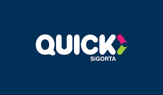Quick Sigorta halka arz sonuçları belli oldu! Kaç lot verdi, borsada ne zaman işlem görecek?