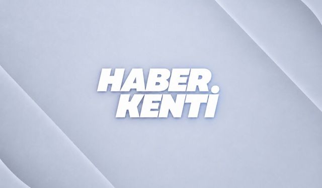 TFF Fantezi Lig başladı: Nasıl oynanır, kayıt nasıl yapılır? İşte takım kurma kuralları