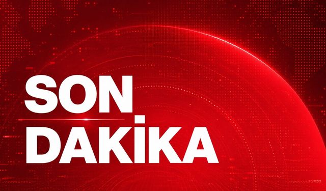 Fatih’te trafik polisine bıçaklı saldırı girişimi! Kaçan şüpheli ayağından vuruldu.
