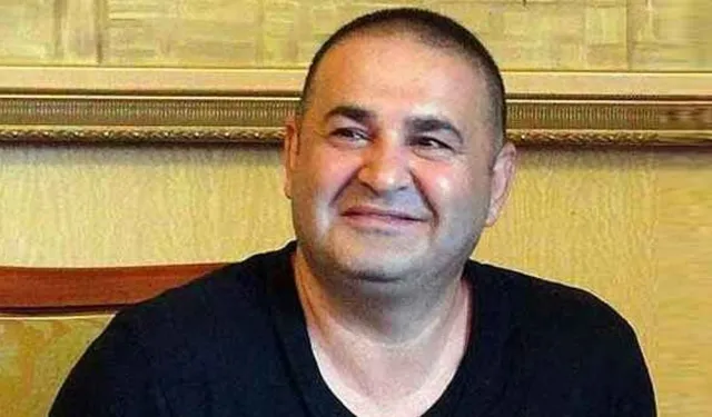 Şafak Sezer'e Ne Oldu?