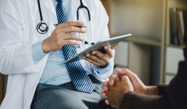 Alzheimer Olduğumu Nasıl Anlarım?