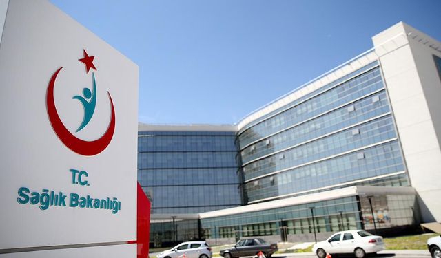 Sağlık Bakanlığı personel alımı ne zaman? 26 bin 673 kadro için kritik ayrıntı