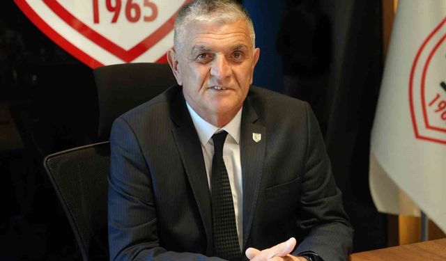 Samsunspor, Göztepe'yi Ağırlayarak Sezona 3 Puanla Başlamak İstiyor