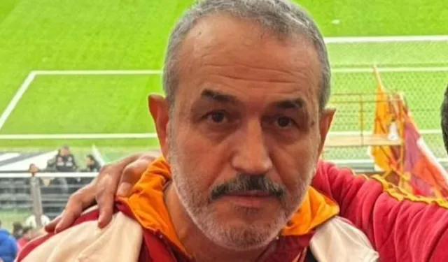 Sebahattin Şirin’in savcılık ifadesi ortaya çıktı! Öcalan sloganını neden attığını açıkladı