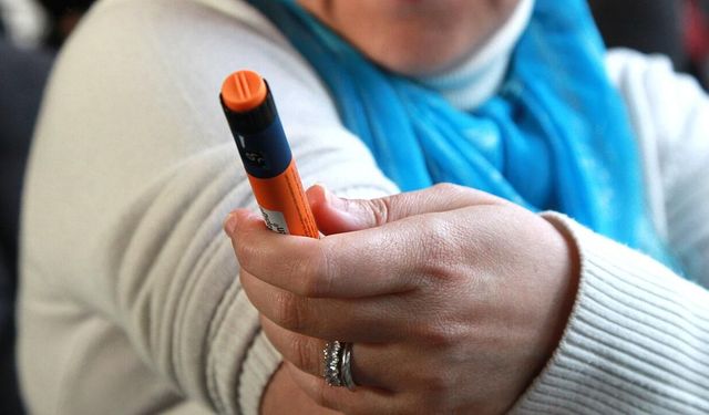 Şeker iğneleri reçetesiz satılıyor mu? Ozempic ve Mounjaro kullananlar dikkat