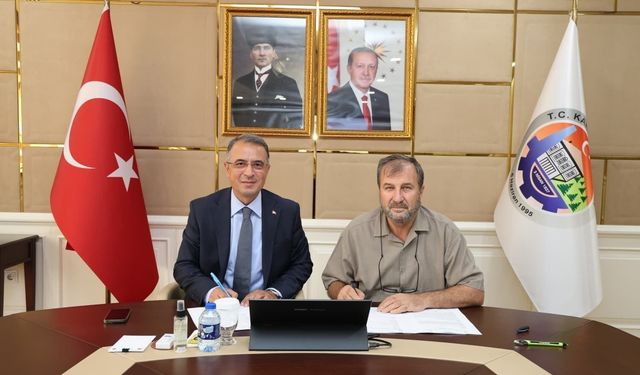 Sosyalfest'ten Gençlere 600 Bin Liralık Destek