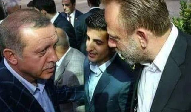 STK'lar, Yeni Yasa ile Birlik Çağrısında Bulundu