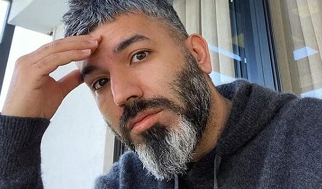 Tolga Akış Tutuklandı: Savcılık İfadesi Ortaya Çıktı, Manifest İçin Gözler Yeni Açıklamada