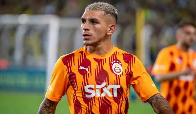 Galatasaray’da Torreira krizi iddiası! Türkiye’den ayrılmak istediği öne sürüldü