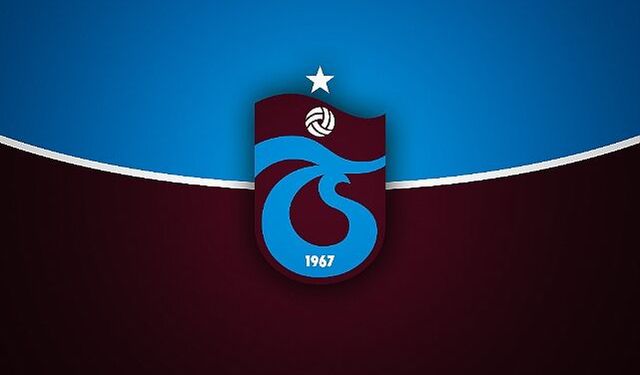 Trabzonspor-Ferencvaros maçı ne zaman, saat kaçta, hangi kanalda? Şifresiz yayın bilgisi