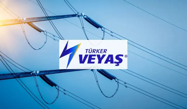 Türker Vangölü Enerji halka arzına SPK onayı: Fiyatı 136 TL, 65 milyon lot satılacak