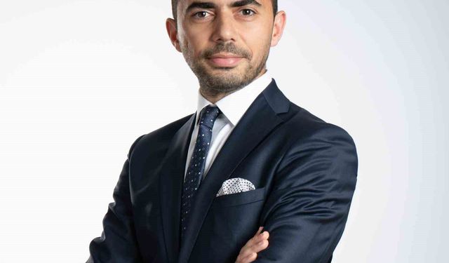 Türkiye, mobil teknoloji adaptasyonunda dünya çapında öncü konumda
