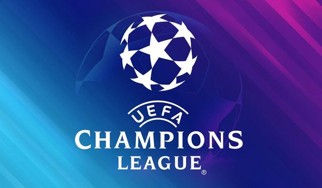 Şampiyonlar Ligi’nde 3. Eleme Turu Başlıyor: Fenerbahçe Sahneye Çıkıyor! İşte Maç Programı