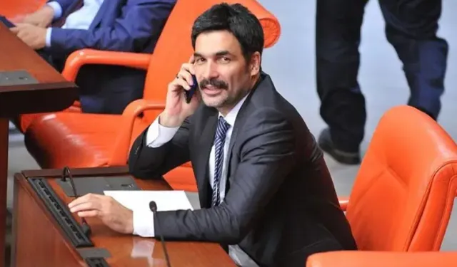 Uğur Işılak’ın çakarlı araç görüntüleri gündem oldu! Menajerinden açıklama geldi