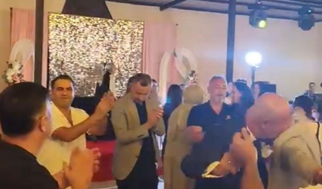 Üvey evlat, annesinin evliliğini kabullenemeyince cinayet işledi