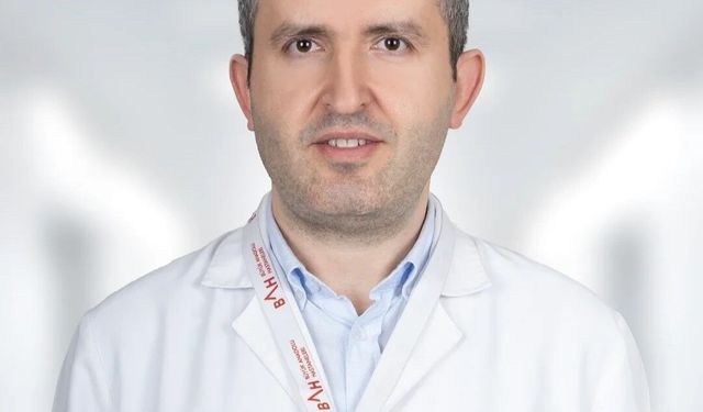 Uyku Apnesi Doğru Tedavi ile Kontrol Altına Alınabilir