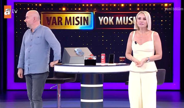 Var Mısın Yok Musun Mustafa ne kadar kazandı? Mustafa’nın kutusundan ne çıktı?