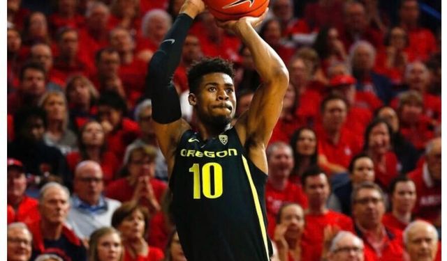 Y. Denizli Basket kadrosunu güçlendirdi