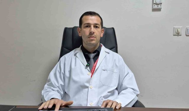 Yanlış okul çantası seçimi çocukların sağlığını tehdit ediyor