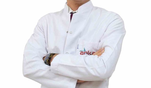 Yazın gözden kaçan riski: kulak hastalıkları