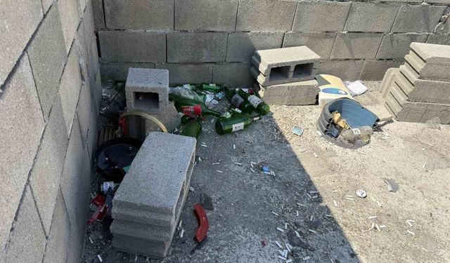 Zonguldak'ta balıkçılardan bürokrasi isyanı: 'Mağduriyetler dayanılmaz hale geldi'