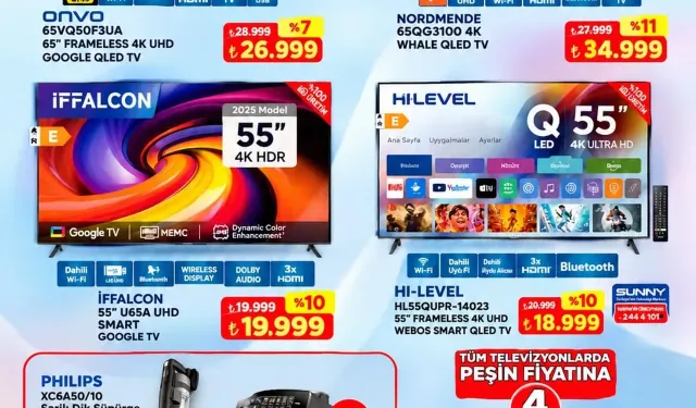 Gelinim Mutfakta’da haftanın finali: 10 bileziği kazanan ve elenen isim belli oldu