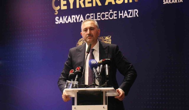 Abdulhamit Gül: