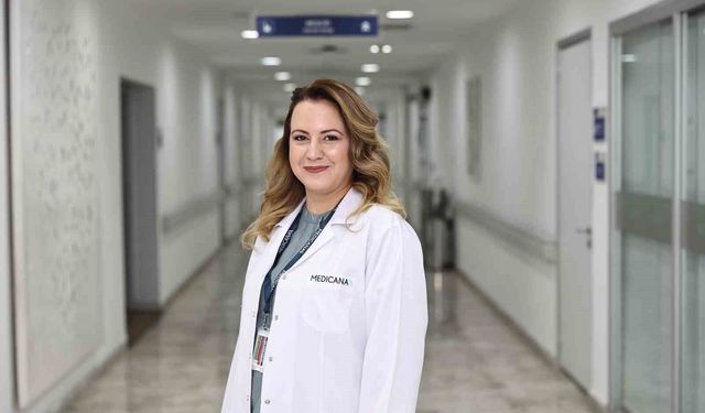Anne Adaylarının Yaşı: Gebelik Üzerindeki Etkileri Nelerdir?