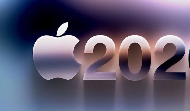 Apple bu akşam sahneye çıkıyor! iPhone 18 Pro ve katlanabilir iPhone için geri sayım