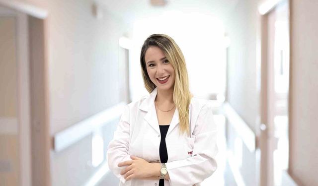 Balık Tüketimi Haftada İki Kez Olmalı, Uzmanlar Uyarıyor