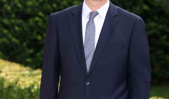 Besler, 9. Sürdürülebilirlik Raporu'nu 'Döngüsel Bereket' Temasıyla Yayınladı