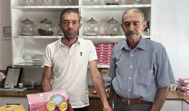 Burdur'un Yılın Ahisi: Gençler 'Ne Kadar Kazanacağım?' Diye Soruyor