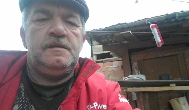 Bursa'da Engelli Asansör Faciası: 1 Kişi Hayatını Kaybetti, 1 Yaralı
