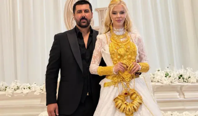 Çağla Öz’ün annesi ve babası kimdir? Ailesi hakkında merak edilenler