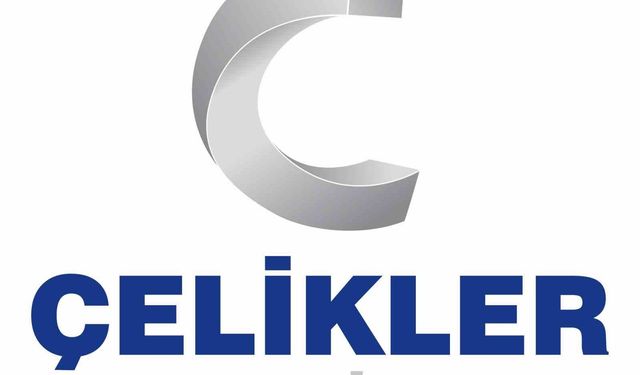 Çelikler Holding'den Tera ile İlgili Kesin Açıklama