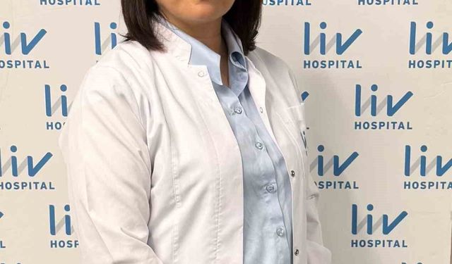 Çocuklarda Besin Alerjisi Tanısında Klinik Öykü Neden Hayati Önem Taşıyor?
