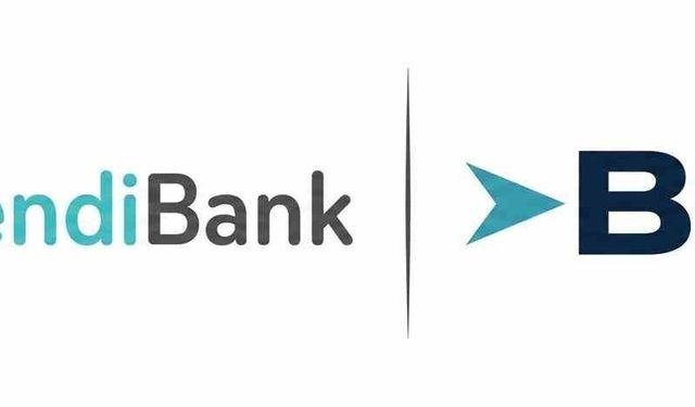 ColendiBank ve BNY, uluslararası bankacılıkta iş birliği yaptı