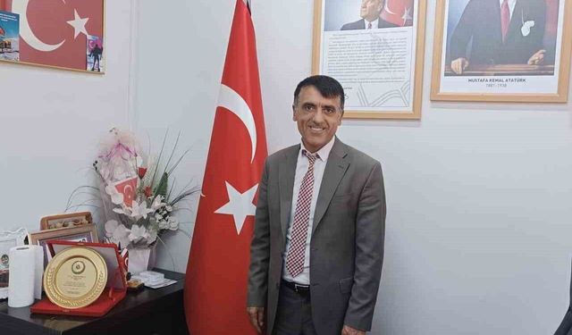 Cumhuriyet Bayramı İçin Heyecan Verici Yarışmalar Başlıyor