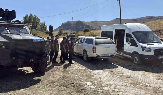 Divriği'deki Kayıp Bebek Davasında Annenin Çarpıcı İfadesi Gündemde