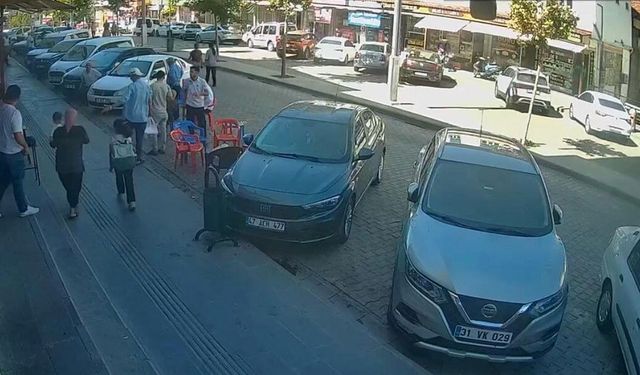 Diyarbakır Valisi'nden Deprem Açıklaması: Olumsuz Durum Yok