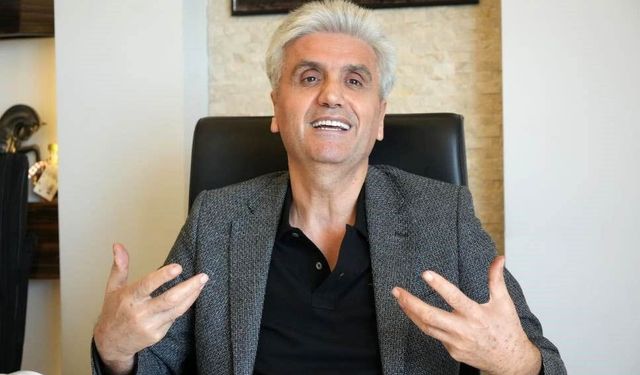 Estetik cerrahiden uyarı: Yüzdeki bozukluklar çocukları zorbalığa itebilir